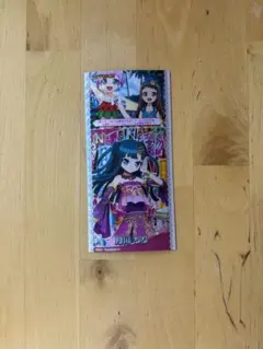 2026年最新】月川ちりの人気アイテム - メルカリ