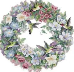 Item thumbnail for item 9eafa8aa-a620-4922-ae91-bec6cde1ccc4