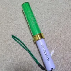 値下げ☆超特急　タクヤ　ペンライト