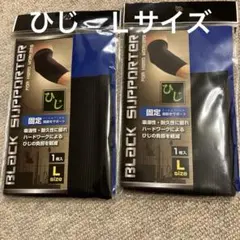 Item thumbnail for item c46320af-7529-4f63-89b4-15eccadc96a3