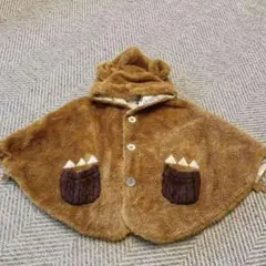 Item thumbnail for item 76ab7965-3475-4b6e-811f-602f7a69a19c