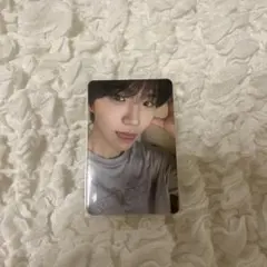 のん様 リクエスト 2点 まとめ商品