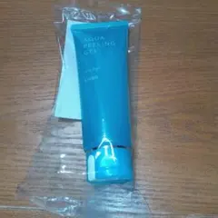 ORBIS AQUA PEELING GEL 120g オルビスのサムネイル
