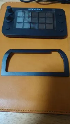 2026年最新】loupedeck plusの人気アイテム - メルカリ