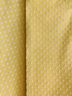 0311P ご確認用です。