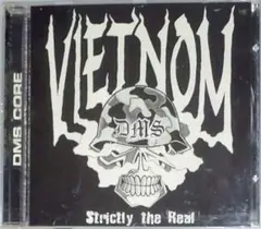 NYHC, BEATDOWN, HARDCORE, PUNK, ハードコア - メルカリ