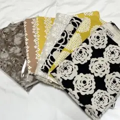 Item thumbnail for item 25e432b4-f122-453a-b976-74b957a36273