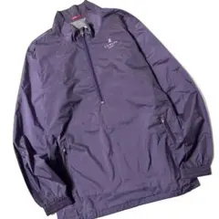 2026年最新】LANVIN SPORT メンズ ジャケット・アウターの人気アイテム