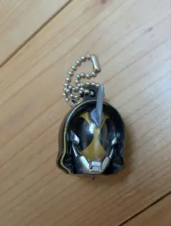 Item thumbnail for item e1b53ea8-fd1c-4c97-8754-8146fa42c377