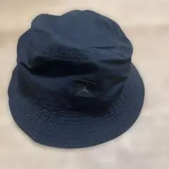 ジョーダン　バケットハット　M/L