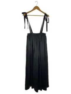 2025年最新】leinwande ラインヴァンドの人気アイテム - メルカリ