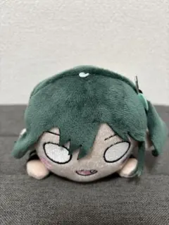 しおかほ様 リクエスト 7点 まとめ商品