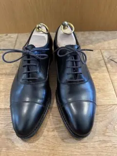 ジャランスリワヤ×グリーンレーベルリラキシング ブラック 41 EDWARD 楽天市場】Jalan Sriwijaya×Green Label Relaxing ジャランスリ