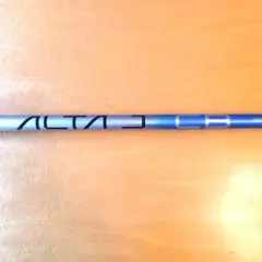 流行りのカルカタ☆スピース愛用のアルディラローグブラック60X - メルカリ