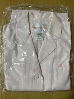 Item thumbnail for item 2b2eeb62-37c8-4090-9542-70b06802ec32