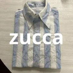 すーちゃん様 リクエスト 4点 まとめ商品