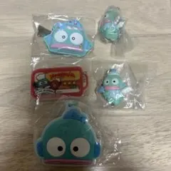 Item thumbnail for item 76ac52a1-fe8d-4943-8c19-052d485378ec