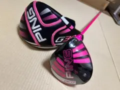 2025年最新】G30 ワトソンの人気アイテム - メルカリ