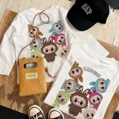 Item thumbnail for item 8a42e0c9-2fdd-47fb-8335-acbe01bb5785