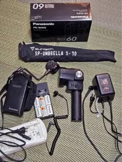 2026年最新】PE-60SGの人気アイテム - メルカリ