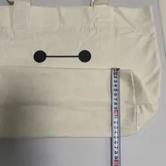 Item thumbnail for item d2ddac4d-3938-441e-b0e8-a6f0705e3925