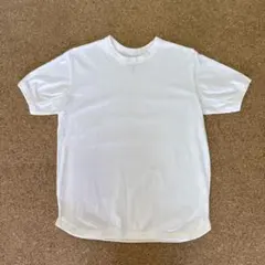 2026年最新】FULLCOUNT カラー：ホワイト系 メンズ Tシャツの人気