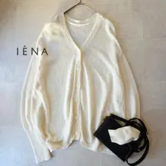 Item thumbnail for item 856d72b4-219b-49eb-904d-28de5d2fe436