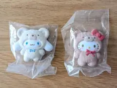 Item thumbnail for item 80fdbc05-9aa3-4469-a1c2-e3461d2658a3