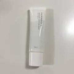 KANSO SAN 乾燥さん　保湿力スキンケア下地 30g SPF37