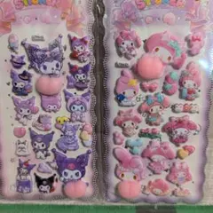 売切希望☆ピー☆様 リクエスト 2点 まとめ商品