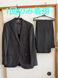 セットアップスーツY6メンズ