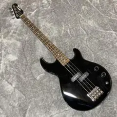 2025年最新】YAMAHA BB5の人気アイテム - メルカリ
