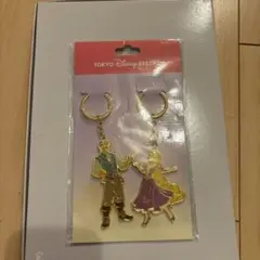 Item thumbnail for item 8149c680-c4de-4e81-9478-842418531cf4