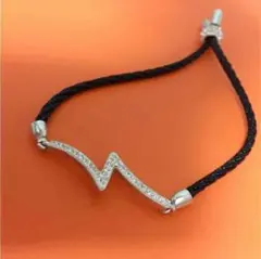 PICO様 リクエスト 2点 まとめ商品