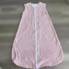 Item thumbnail for item fc4f6405-0455-42ee-a5e1-d46177e5d90e