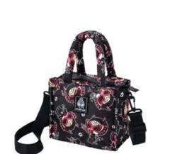 【新品未使用】HYSTERIC MINI ヒステリックミニムック本 付録