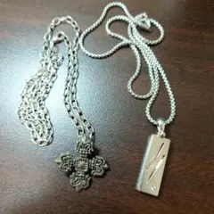 Item thumbnail for item fe4830ba-27d3-4267-81fd-5f93d33dba2f