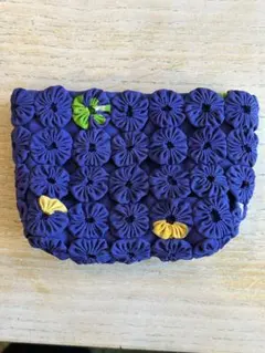 Item thumbnail for item eca7d83b-e744-4c65-b75b-a26dafd61817