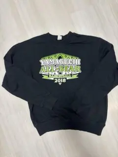 ベンチウォーマー