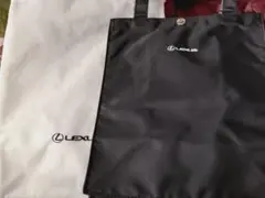 2026年最新】LEXUS 非売品の人気アイテム - メルカリ