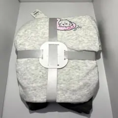 ちいかわ GU ドライパイルセット ちいかわ L