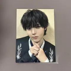 2026年最新】小泉光咲の人気アイテム - メルカリ