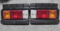 2026年最新】日野純正 led テールランプの人気アイテム - メルカリ