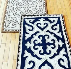 Item thumbnail for item f2d959a7-a6e6-4476-92e3-c91f18c1bfe5