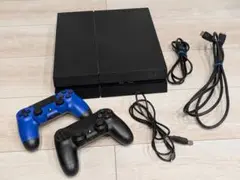 2025年最新】PS4 CUH1200Aの人気アイテム - メルカリ