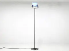 フロス　アルテルーチェ　ポストモダン　照明　ライト　ランプ　trianaのサムネイル