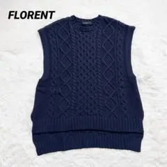 2026年最新】hyke ベストの人気アイテム - メルカリ