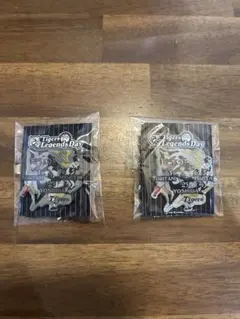 Item thumbnail for item e479ff30-4c07-4e4e-8354-251629ebcca8