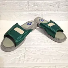 Item thumbnail for item af61f3cb-c078-41d1-85ed-2404001a1c23