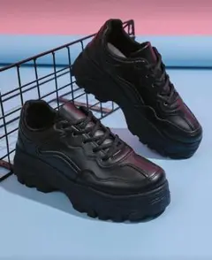 Item thumbnail for item 42e76696-1aaf-4dc1-9c48-4dd25c6d71ba